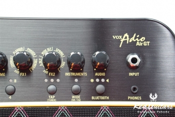 ADIO-AIR-GT